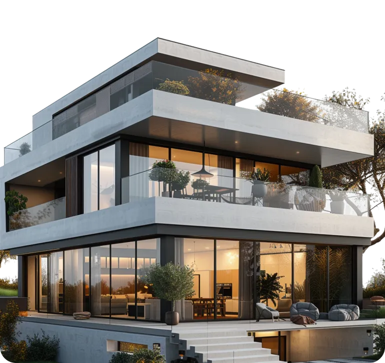 img house hero
